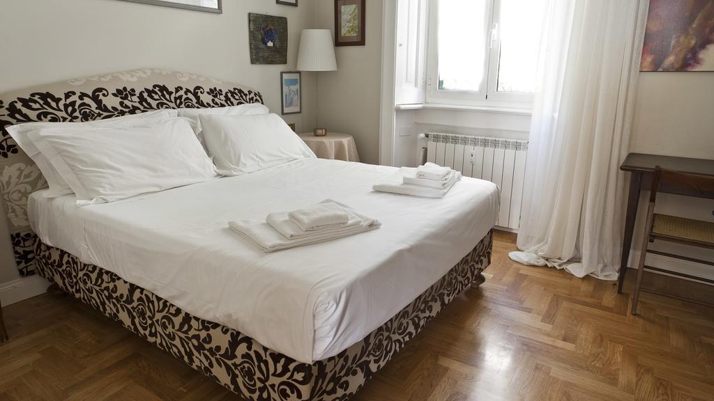 Ferienwohnung Italianway - Vigano Mailand Exterior foto